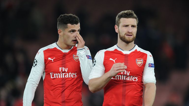 skysports-arsenal-granit-xhaka-mustafi_3