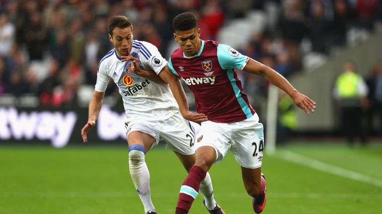 Fletcher will face his former side at Old Trafford twice inside a week