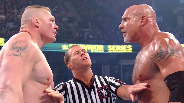 http://e2.365dm.com/16/11/16-9/20/skysports-brock-lesnar-goldberg-wwe-survivor-series_3836667.jpg