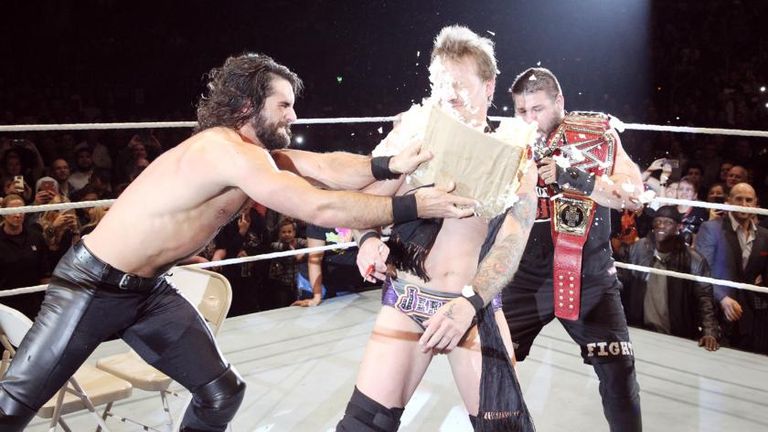 wwe tv deutschland wwe tv deutschland