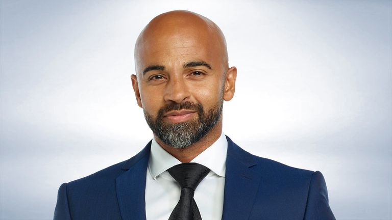 skysports-dave-coldwell-pundit_3826131.jpg