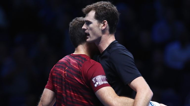 http://e2.365dm.com/16/11/16-9/20/skysports-jamie-murray-bruno-soares-london_3834079.jpg