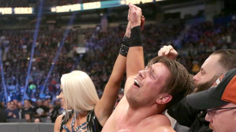 http://e2.365dm.com/16/11/16-9/20/skysports-the-miz-maryse-intercontinental-title-wwe-survivor-series_3836660.jpg