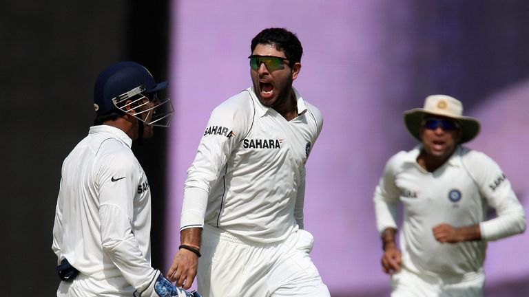 We are underdogs but up for India challenge: Cook