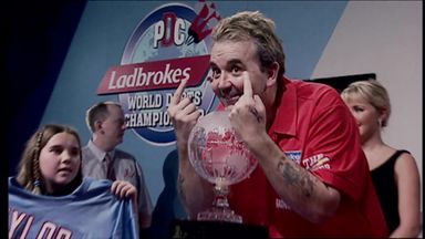 terry down darts terry down darts