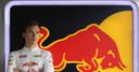 Gasly: Right place, wrong time