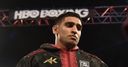 Spence Jr open to Khan challenge