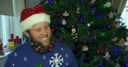 WATCH: Christmas - Beef style!