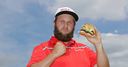 WATCH: Best of Beef!