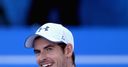 Murray's concerns over knighthood