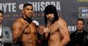 Molina wins after AJ loss