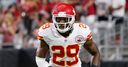 Berry safety seals Chiefs win