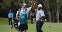 Varner claims Australian title