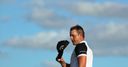 Stenson wins Golf Writers title