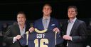 'Rams promoting mediocrity'