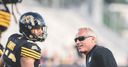 WATCH: Coach's Corner Ep4