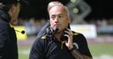 WATCH: Coach's Corner