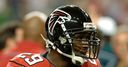 Ex-NFL star Carpenter dies