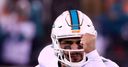 NFL confirm UK schedule