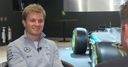 WATCH: Nico on title and Lewis