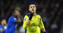 Mirallas set to sign new deal