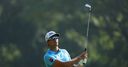 RCB extends Hong Kong lead