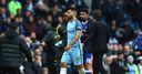 'Costa ahead of Aguero'