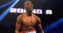 Crawford to make welterweight debut