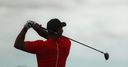 Tiger's comeback: Conclusions