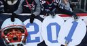 NFL Week 13 Highlights
