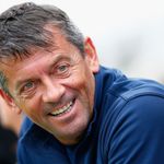 Southend v Coventry preview - SkySports