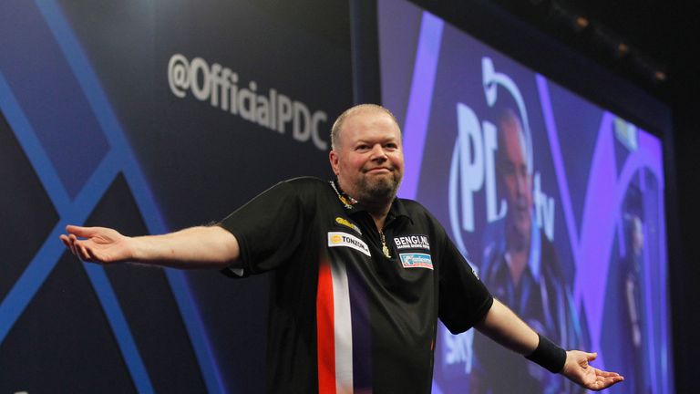 raymond van barneveld trikot raymond van barneveld trikot