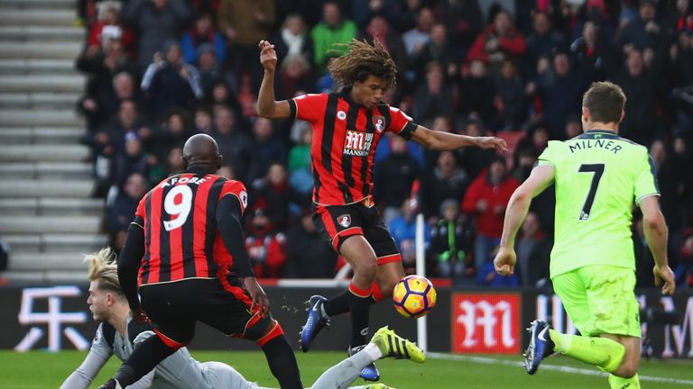 Where will Nathan Ake fit into this Chelsea side?