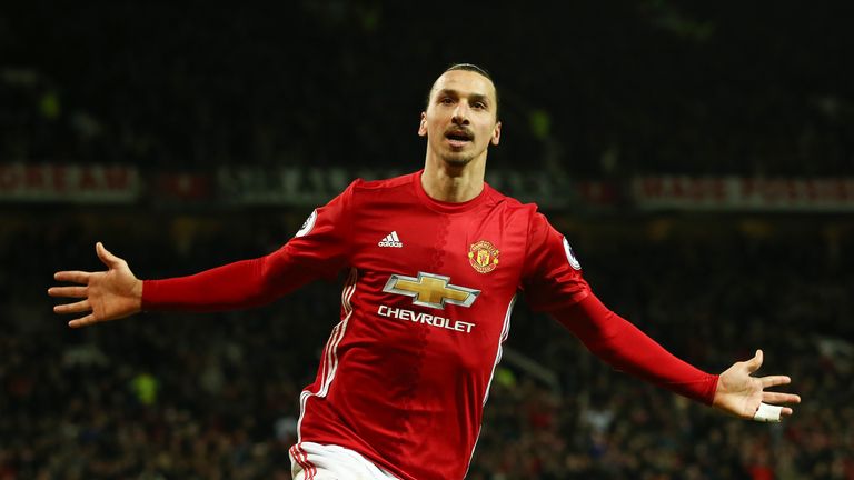 Image result for Zlatan Ibrahimovic