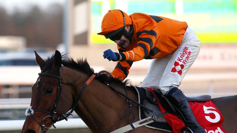 Mad Jack Mytton Was Named After A Very Colourful Character As Explained Http Bit Ly 2lgzmki Horse Racing News Character Racing