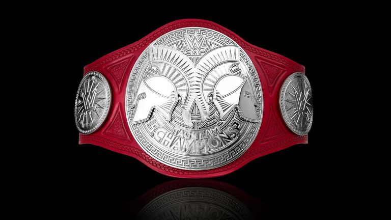 skysports-wwe-raw-tag-team-titles-red-brand-wrestling_3856295.jpg