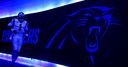 Carolina Panthers