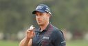 Stenson, Willett honour Arnie