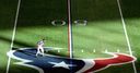 Houston Texans