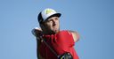 Rahm and Na join European Tour