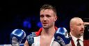 Taylor stops Campos in three