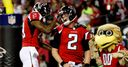 2016 Grades: NFC South