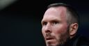 Appleton confirms Oxford exit