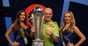 MVG: Impossible to catch Taylor