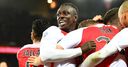 What will Mendy bring?