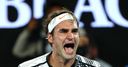 Federer: Rafa fifth set was best