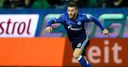 Who is Sead Kolasinac?