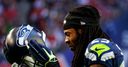 What next for Sherman?