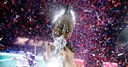 Top 10 greatest Super Bowls