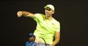 Karlovic wins 84-game marathon